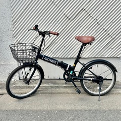 東京都のシティサイクルの中古が安い！激安で譲ります・無料であげます