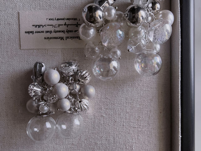 株式会社xport】予約・アクセス・割引クーポン - じゃらんnet