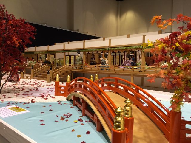 平泉文化遺産センター】アクセス・営業時間・料金情報 - じゃらんnet