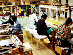 京都市の織物ランキングTOP7 - じゃらんnet