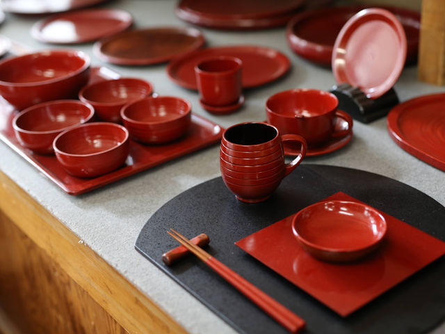 宗家 後藤盆】予約・アクセス・割引クーポン - じゃらんnet