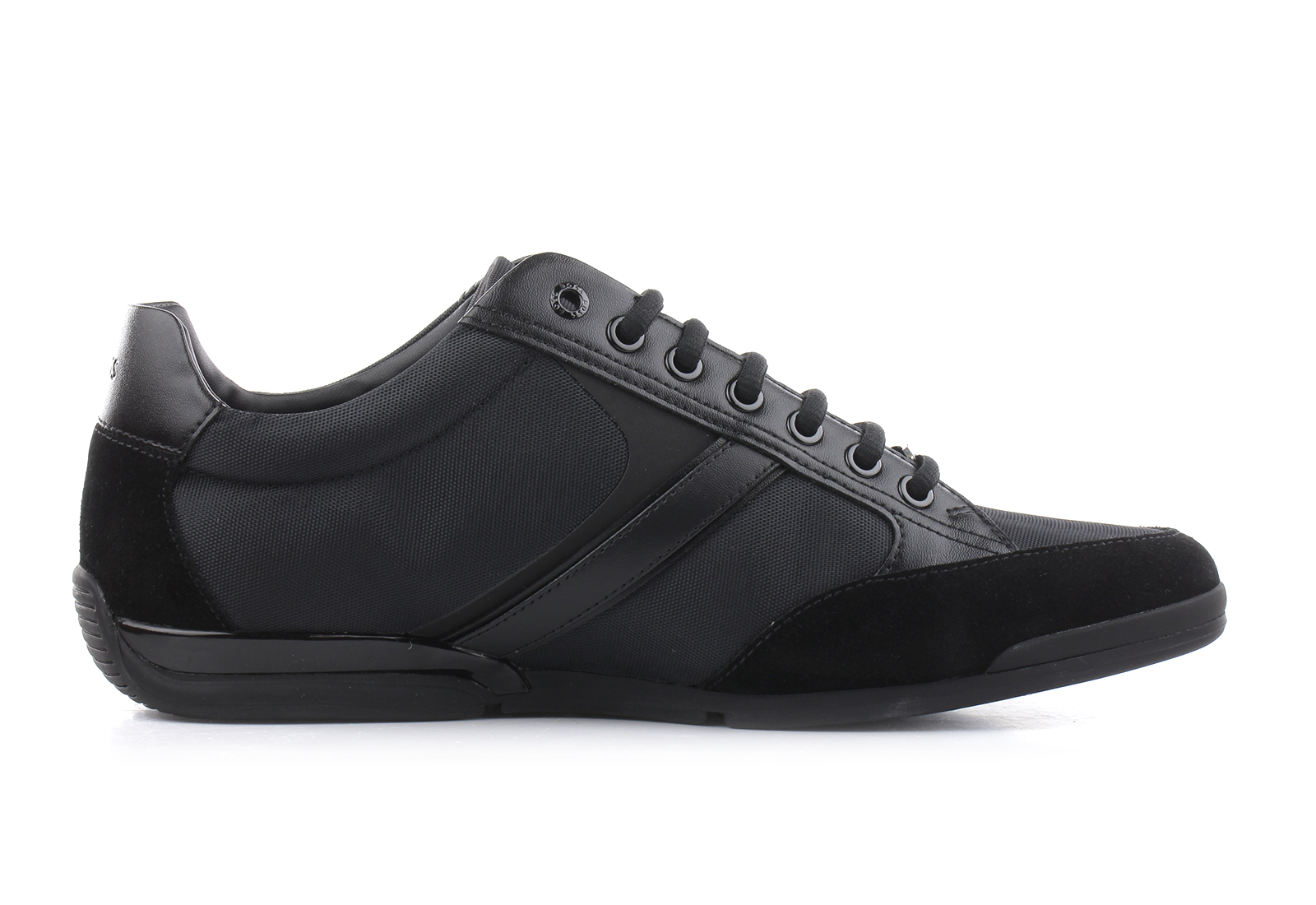 BOSS Pantofi sport - Saturn Lowp - 50498265-001 - Office Shoes Romania