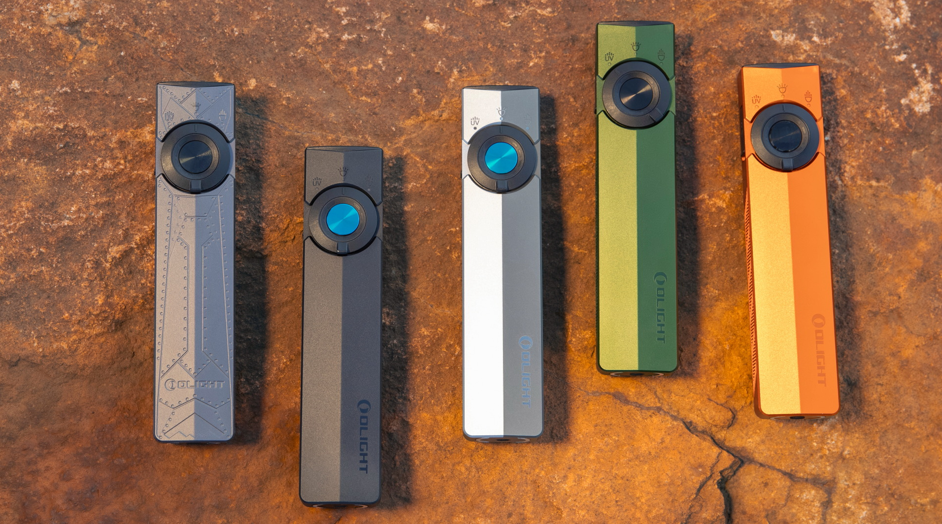 ArkPro Review Canada: 3‑in‑1 EDC Flashlight Performance & Price