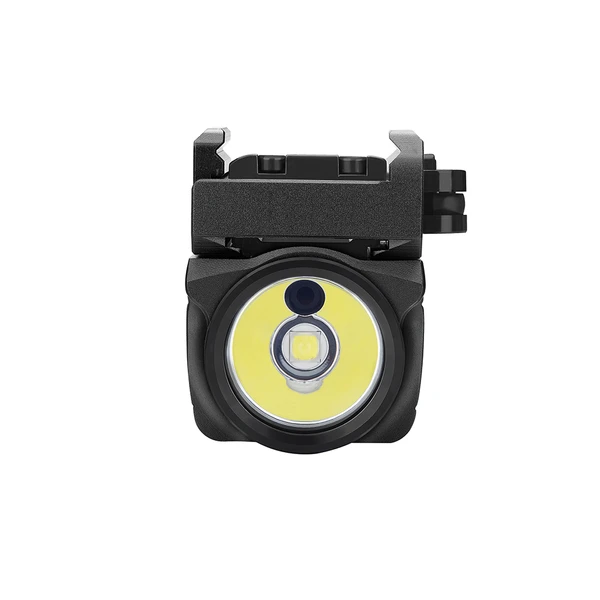 Baldr RL Mini ウェポンライト - 砂漠色 - Olight Japan