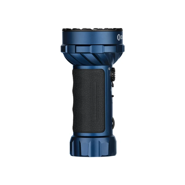 Marauder Mini 2 Compact Flashlight 10000 Lumens 750m Throw USB-C