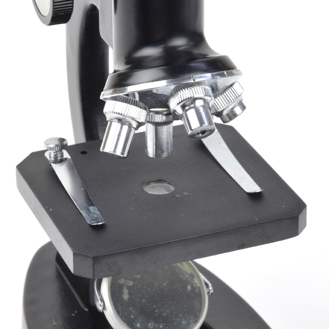 COSMO 顕微鏡 MZ-152 | ORIGINALMIND オリジナルマインド