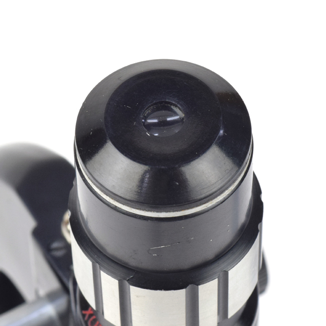 COSMO 顕微鏡 MZ-152 | ORIGINALMIND オリジナルマインド