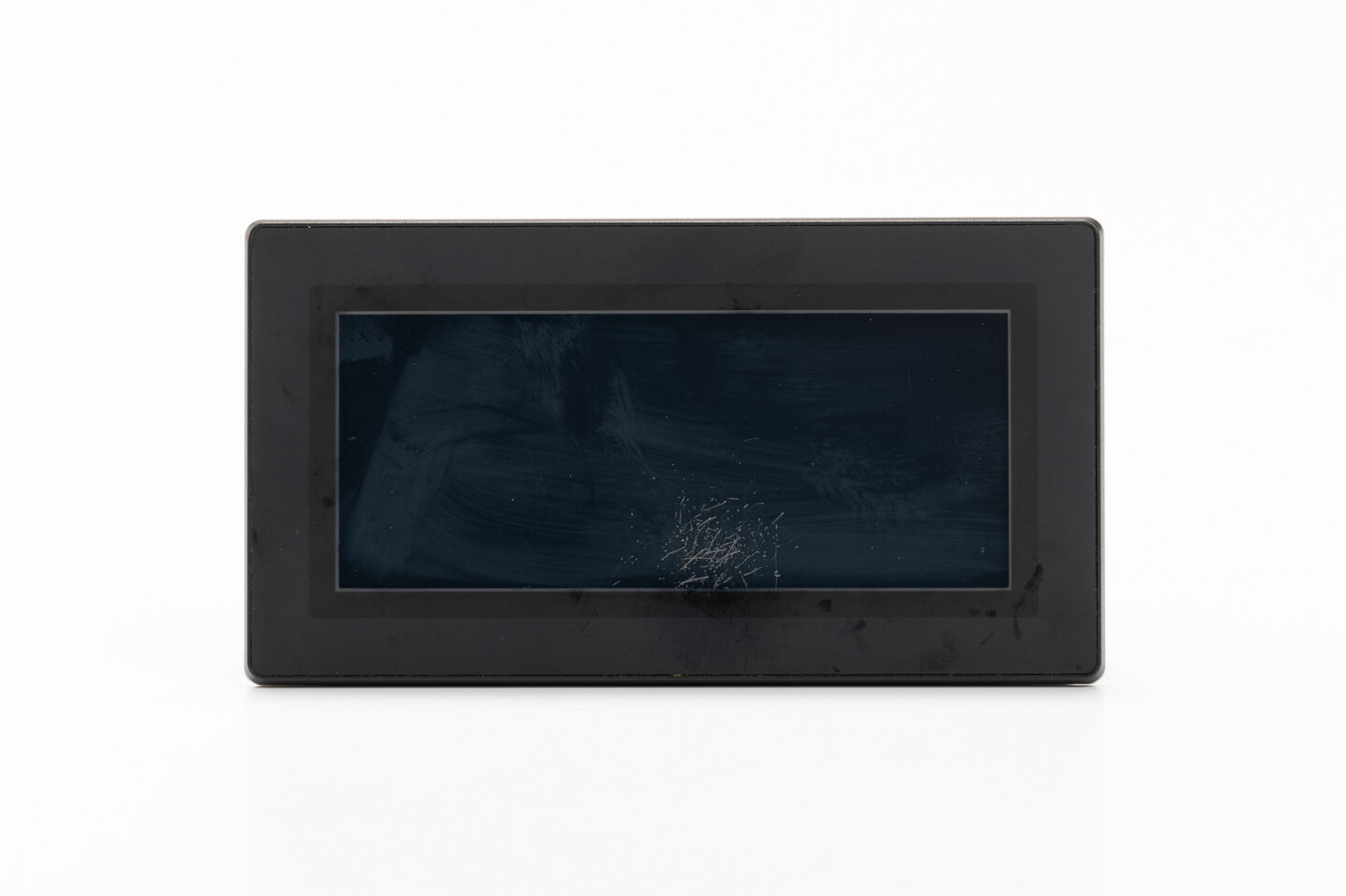 キーエンス タッチパネル VT3-W4T | 保守部品.com