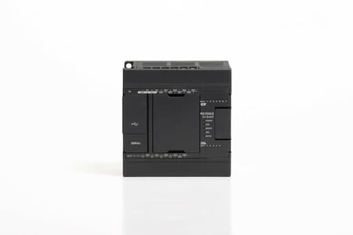 キーエンス 基本ユニット KV-N14DT | 保守部品.com