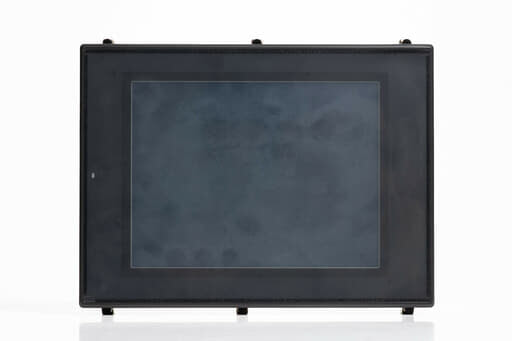 キーエンス タッチパネル VT3-V10 | 保守部品.com