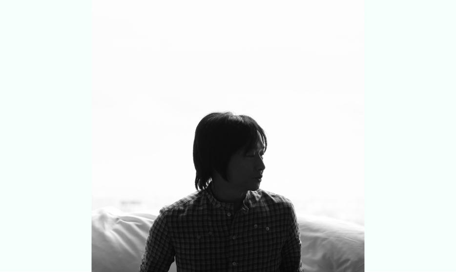 小沢健二｜ローソンチケットのチケット販売サイト「ローチケ