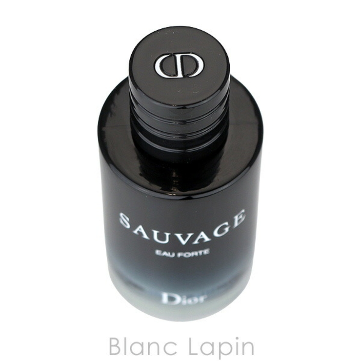 クリスチャンディオール ソヴァージュ オーフォルト 10ml[品番