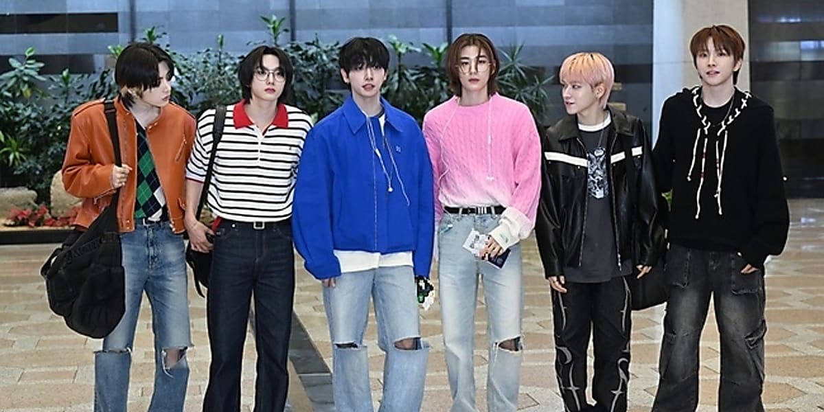 ogp258acc00b70e57533e4a1ed61a6