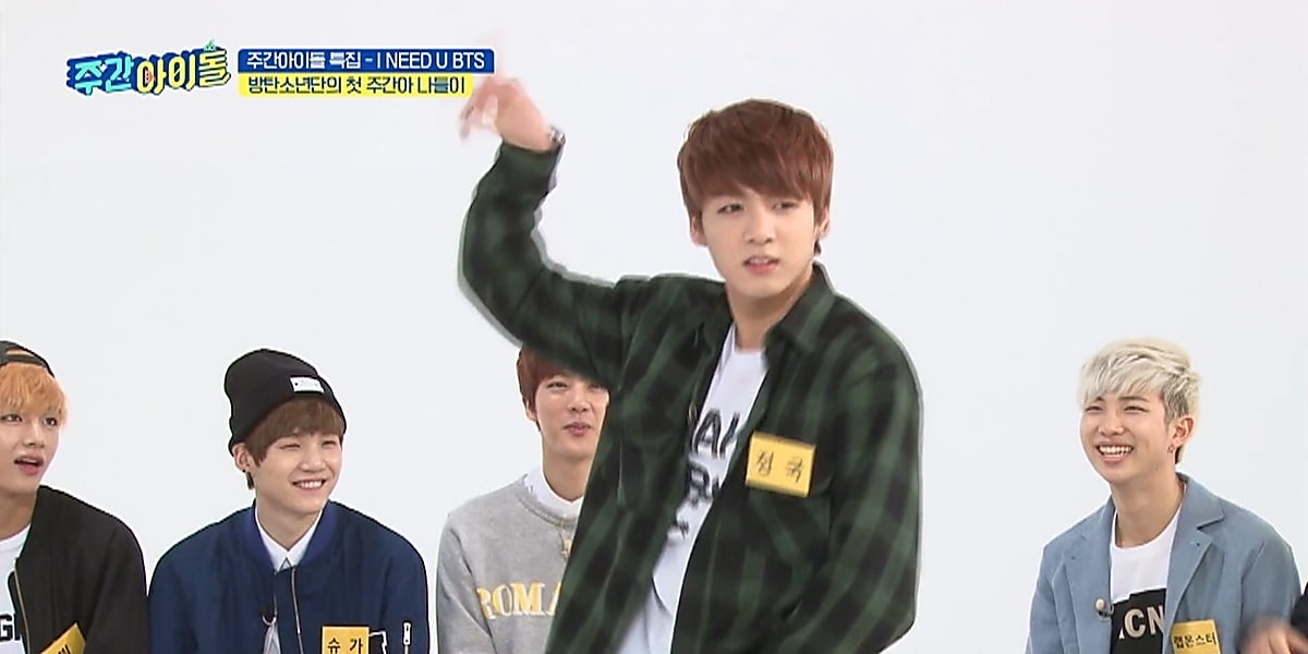 ogp7b2ad14ef3db070c54f901488bd