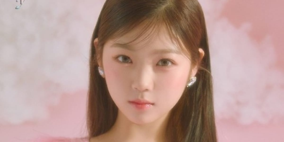 放課後のときめき」から誕生したCLASS:y、1stミニアルバム「CLASS IS