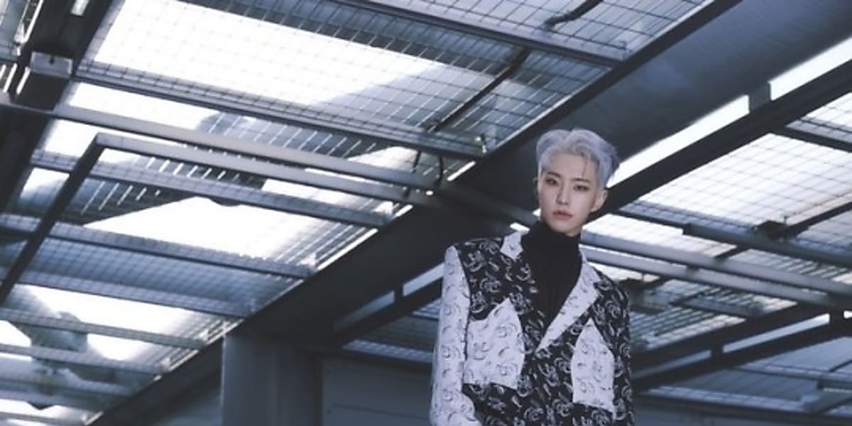 ogp8f6fb356e5de0c3db234da84c9f