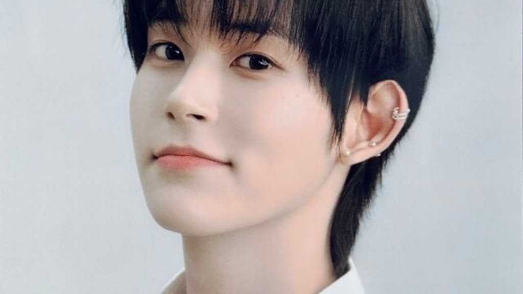 ボイプラ2」出演の元NINE․i ソウォン、2月14日に来日決定！新事務所と