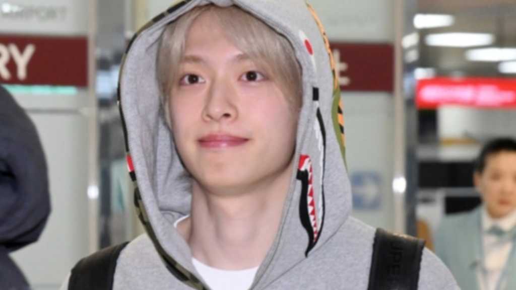 JYPの新人グループ”Xdinary Heroes、3人目のメンバーガオンを公開