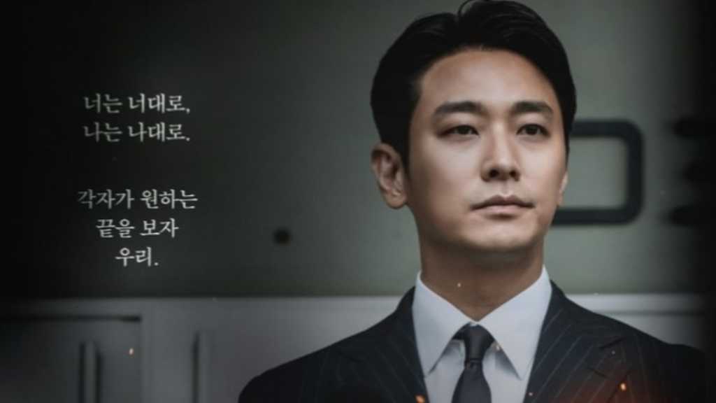 ナナ、写真家・沢渡朔との写真集を8月20日に発売…東京でサイン会の開催