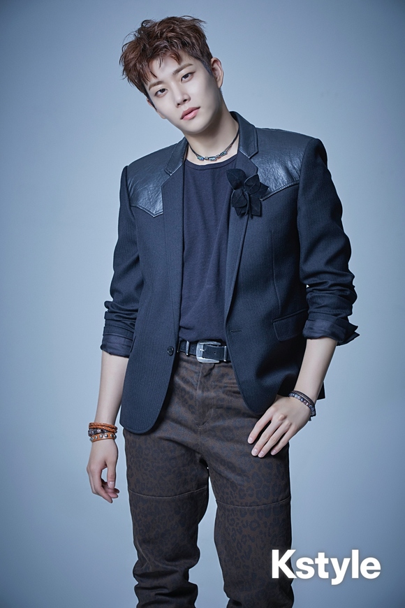 PHOTO】ASTRO、日本ファンとのオンラインサイン会でのエピソードは