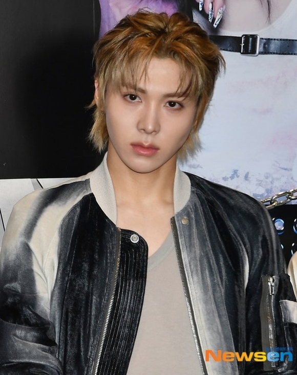 ALLDAY PROJECT ウチャン、男性ファンに対する発言に賛否の声…生配信で