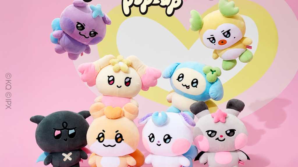 320d7a293c40c33be64671f616892d