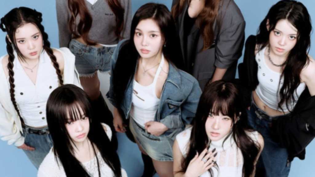 r*u様 HIPPOPPRINCESS POPUPSTORE 特典トレカ ナ r*u様 HIPPOPPRINCESS