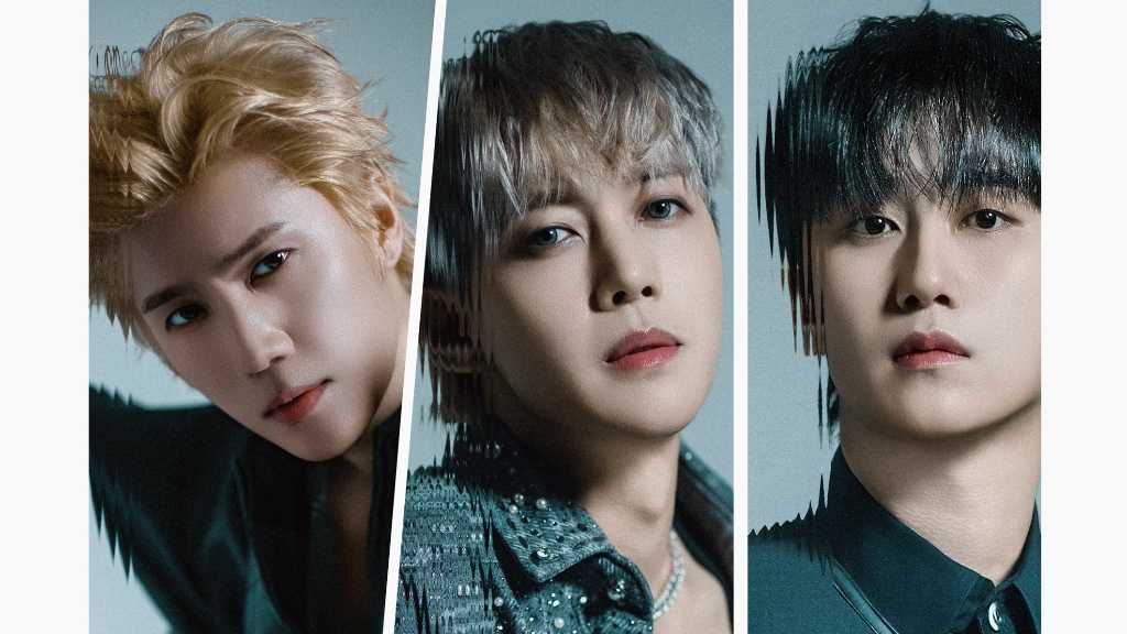 キム・ヒョンジュン」の最新ニュース・写真・動画 | 韓国芸能ニュース