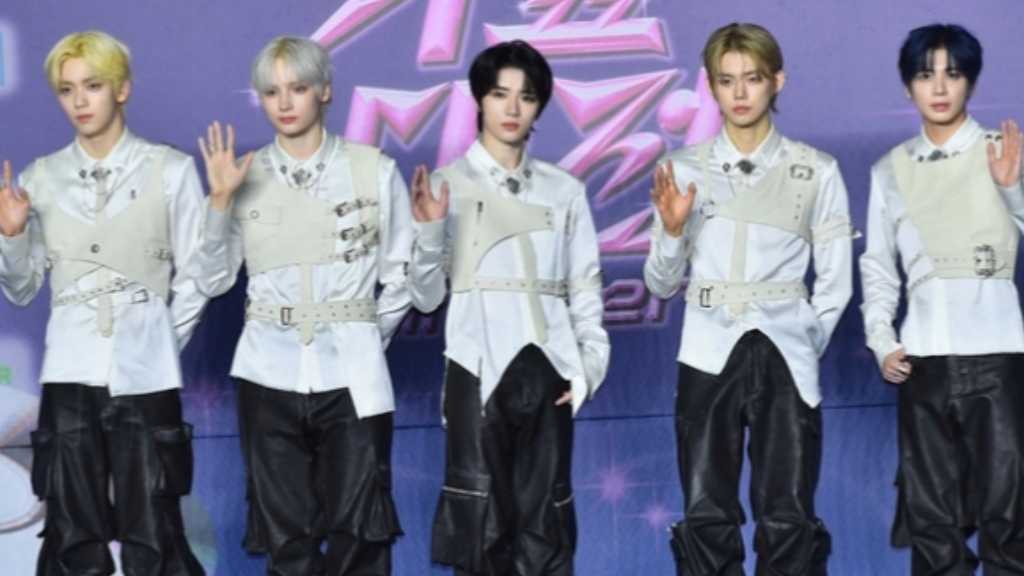 5b0c3c5d080d224def37d860aff457