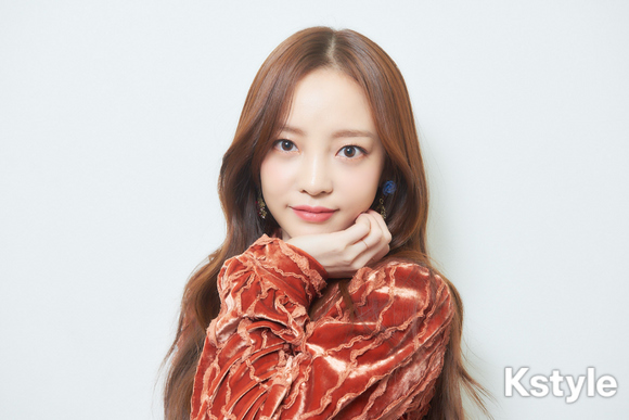 終了しました】ク・ハラ直筆サイン入りポラを2名様に！応募はTwitterを