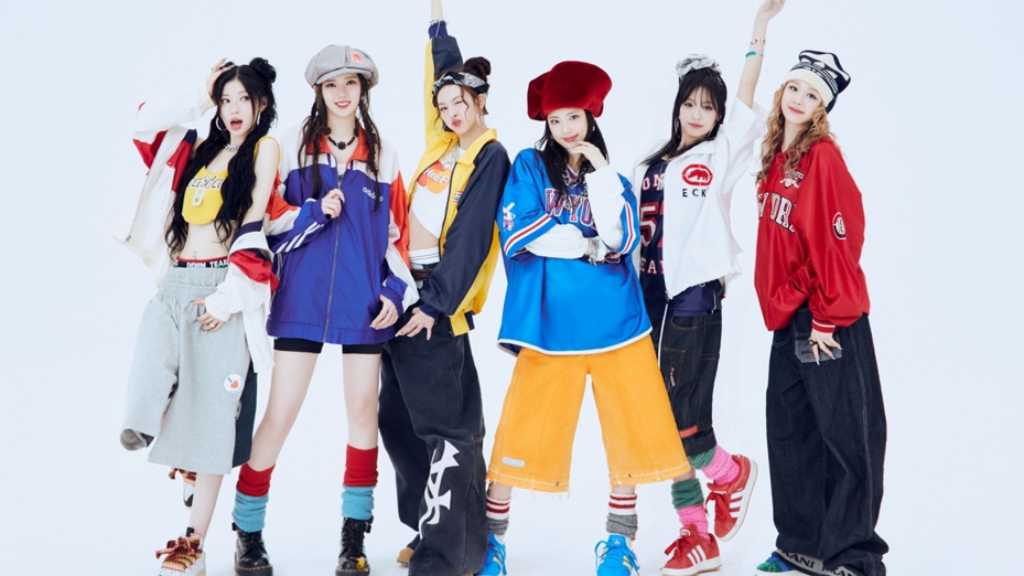 BABYMONSTER ルカ sbs 歌謡大典 2025 3枚限定 トレカ BABYMONSTER ルカ