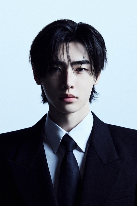 ENHYPEN ソンフン、ミラノ冬季五輪のブランドソングに参加…楽曲で試合