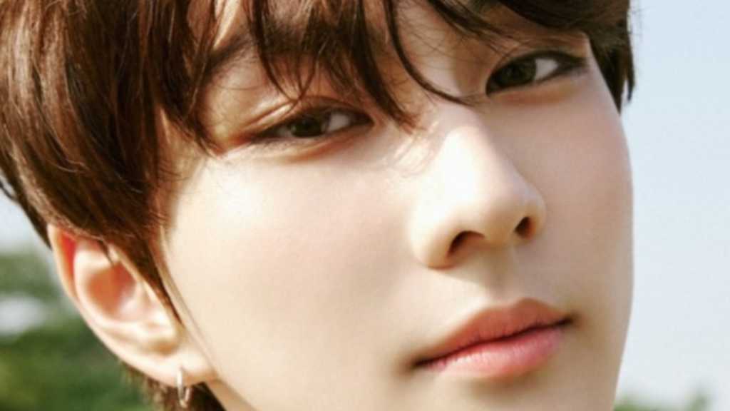 ジョンウォン(JUNGWON)」の最新ニュース・写真・動画 | 韓国芸能