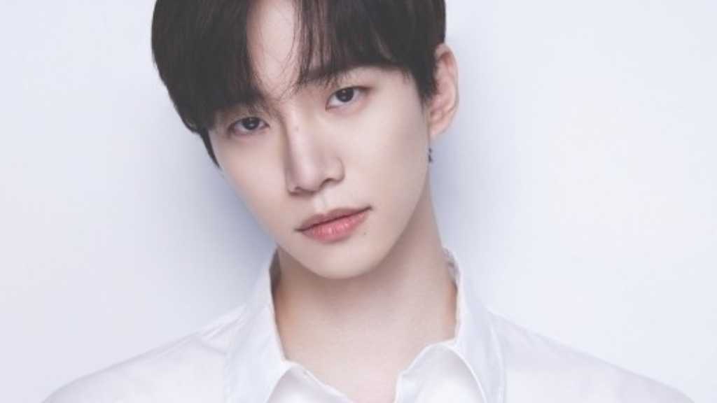 2PM ジュノ、17年間所属したJYPと契約終了へ「日本活動は共に行う