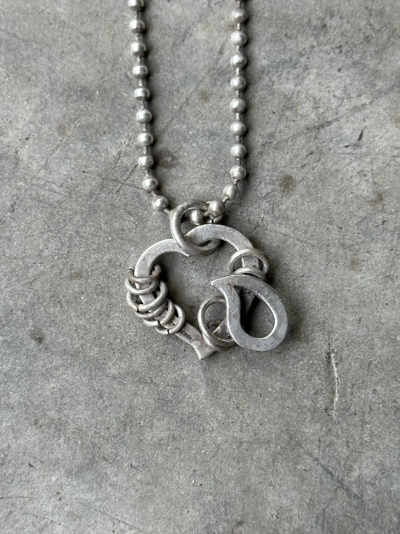 Pre-owned Jam Home Made X Number N Ine Number (n)ine Jam Home Made