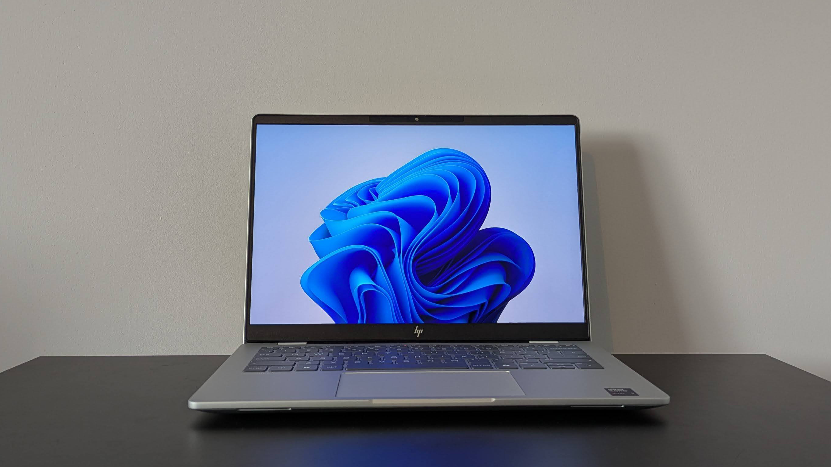 Apple MacBook Pro (13-inch, Late 2016) review | TechRadar