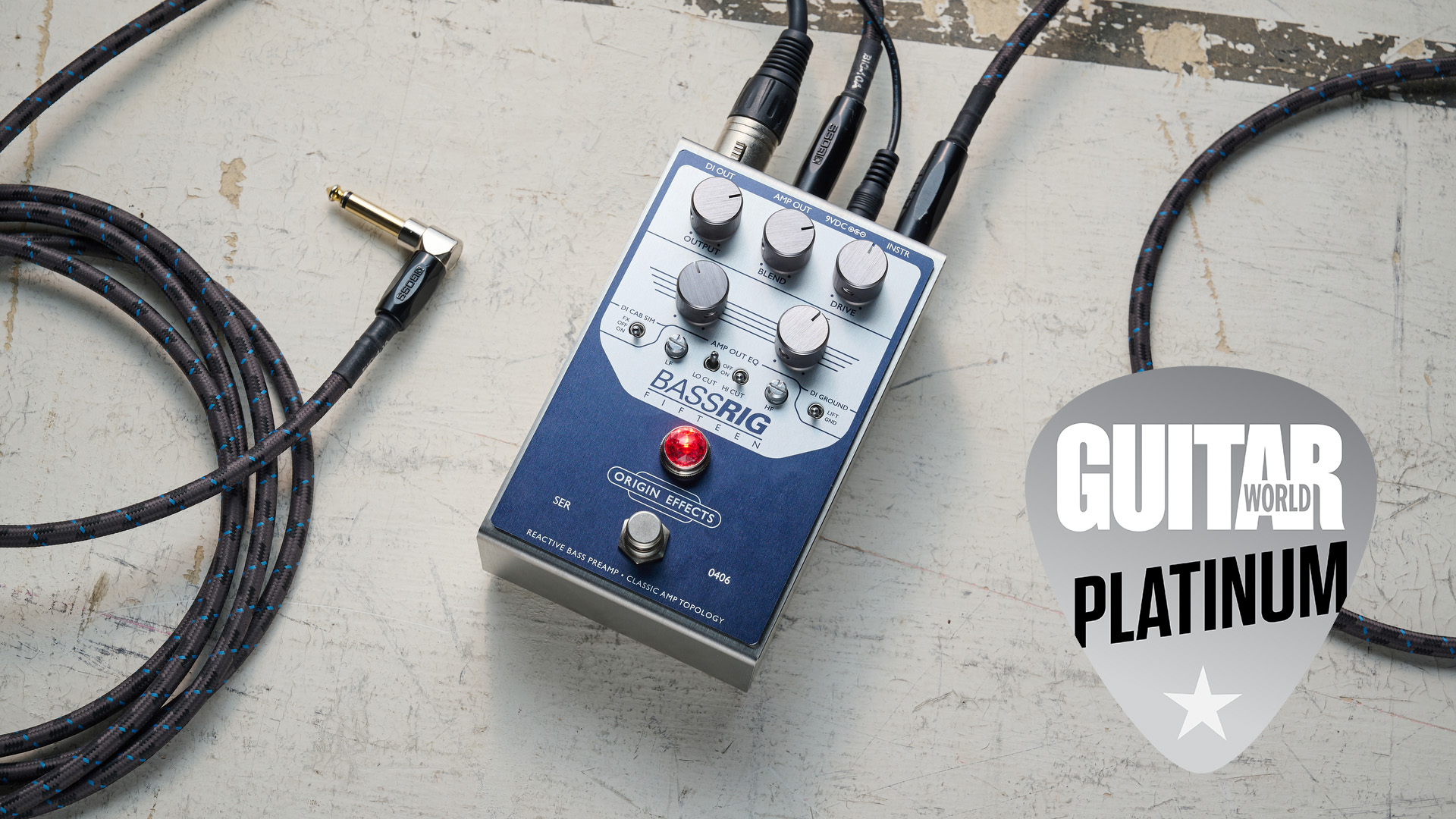 Seymour Duncan Dark Sun review | MusicRadar SEYMOUR DUNCAN SD