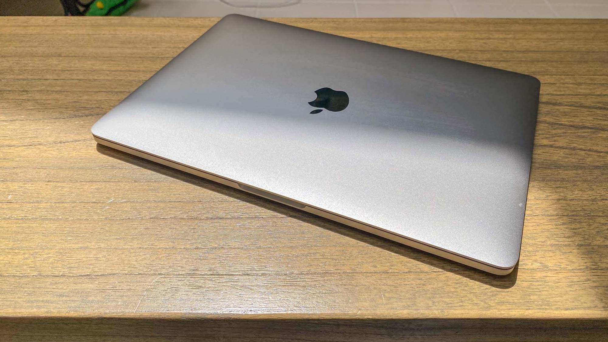 Apple MacBook Pro 13-inch (2020) review | Tom's Guide