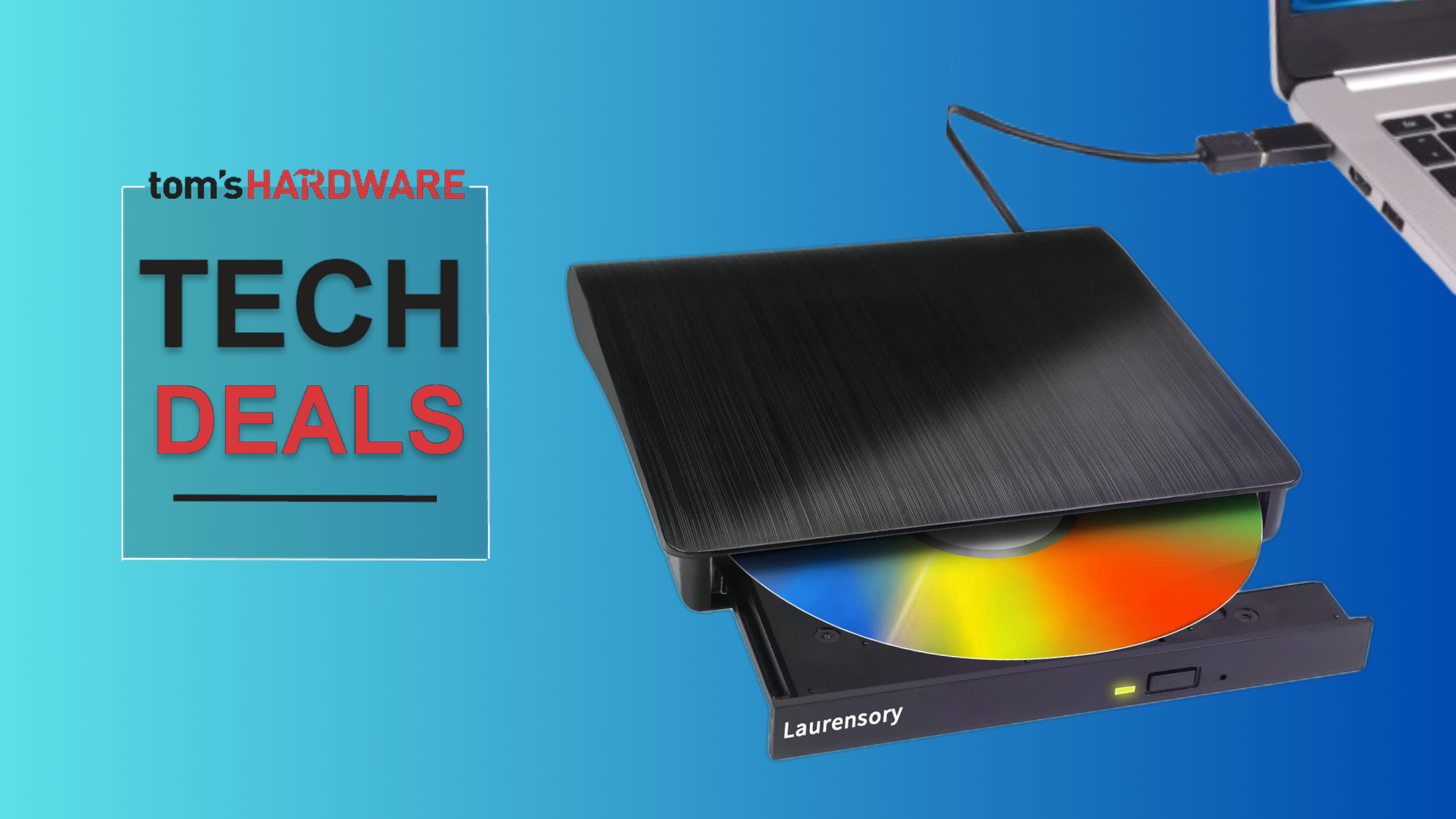 Fujitsu defies convention with optical drives in new AMD Ryzen