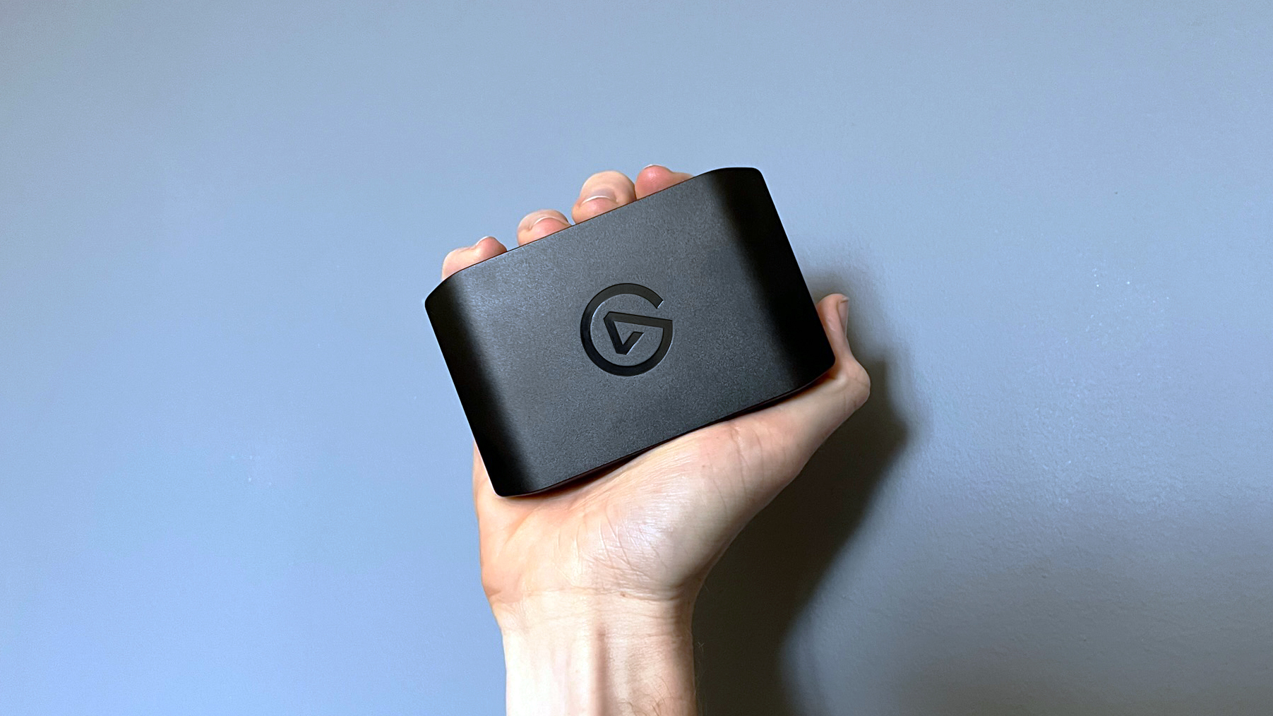 Elgato HD60 X review: 