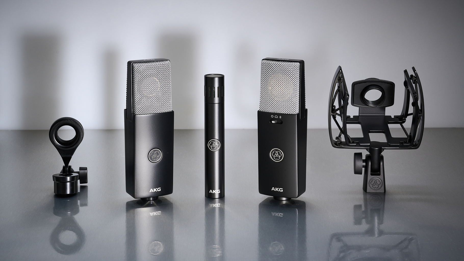 Keeler Designs Push overdrive pedal review | MusicRadar