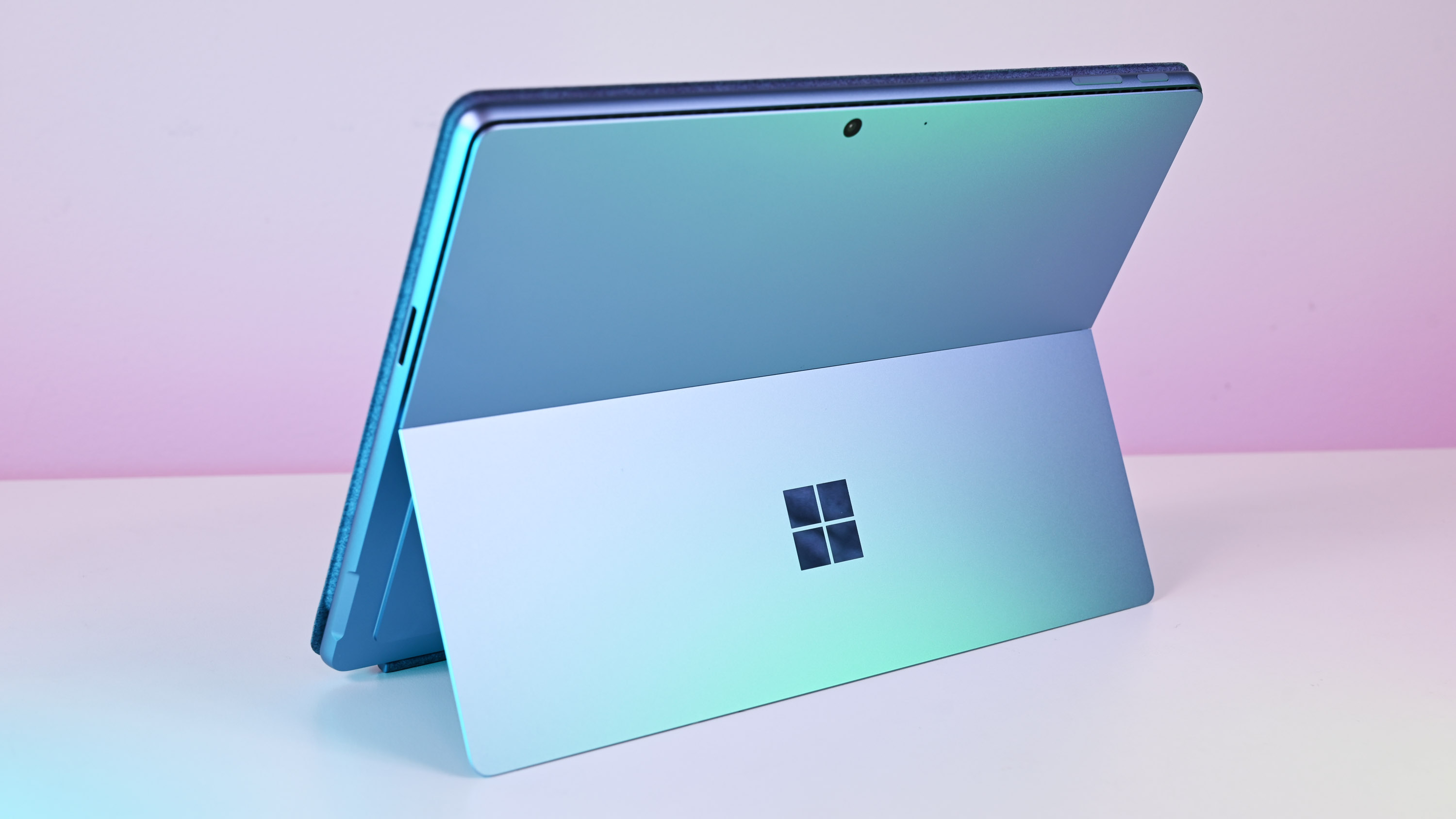 Everything we know about Microsoft's Surface Pro 12 so far
