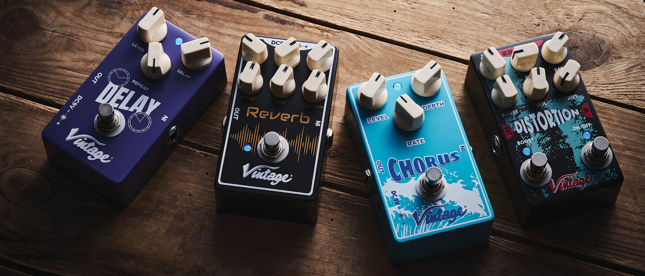 Review: Neunaber Wet Reverb V4 Pedal | Guitar World