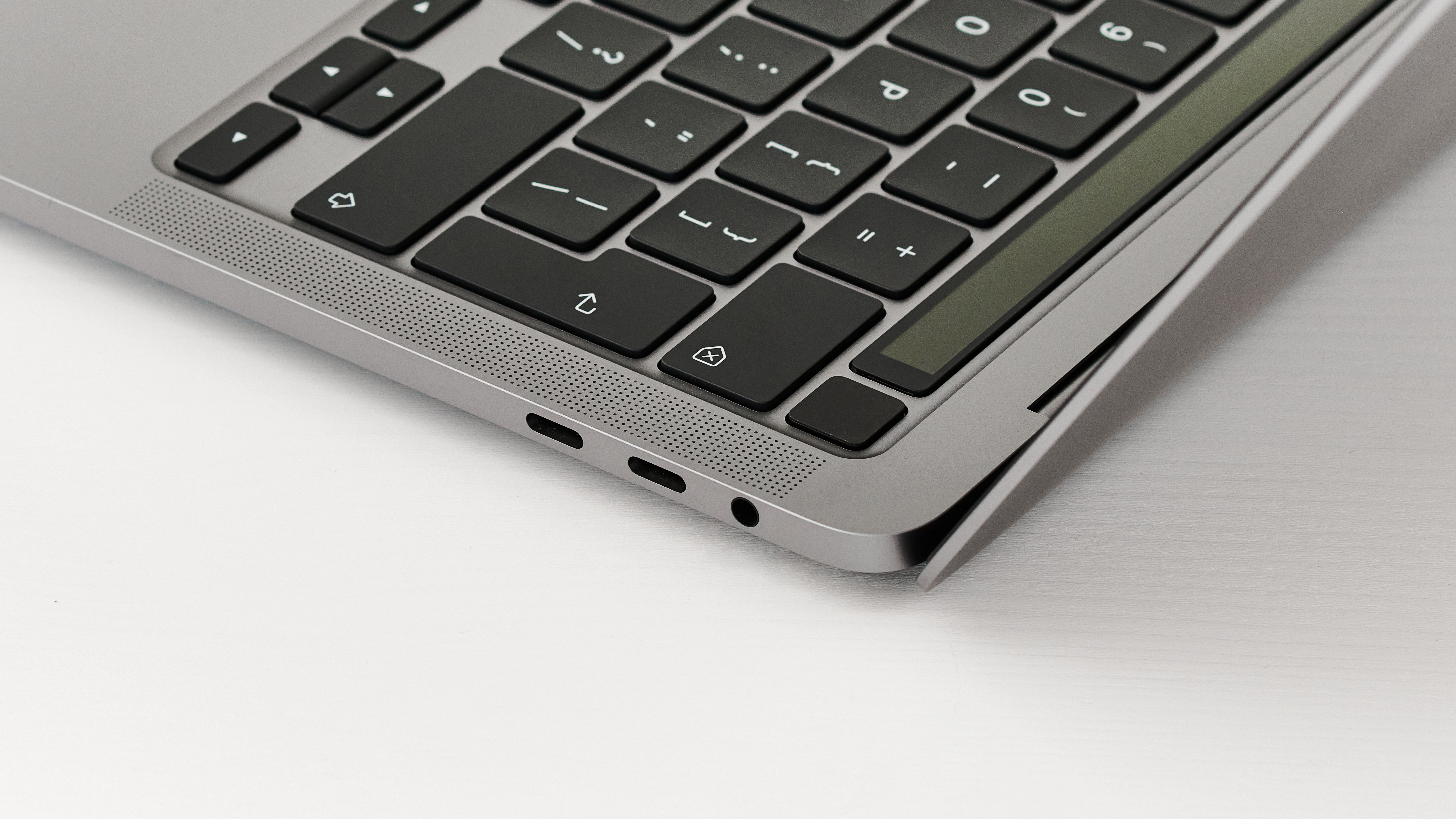 Apple MacBook Pro (13-inch, 2020) review | TechRadar