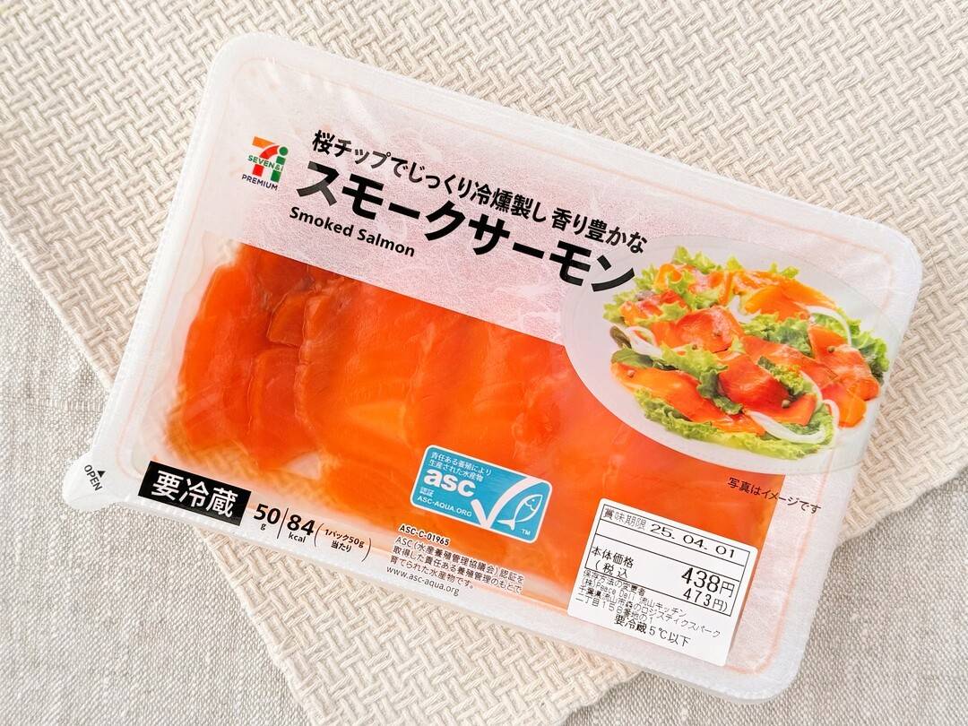 mZQDAdrP6ZiNQaFnxdTijWsSdYG217