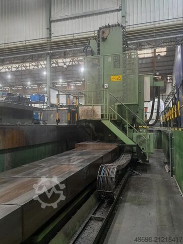 ➤ Used Zay 7045 on Machineseeker.co.uk ✔️