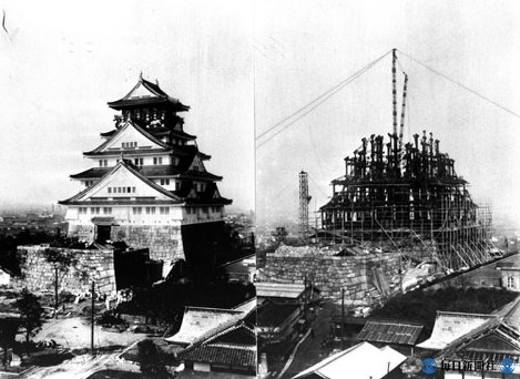 写真特集14/29] | 毎日新聞