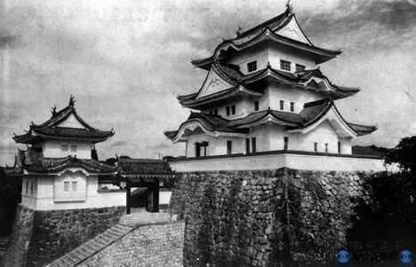 写真特集1/29] | 毎日新聞