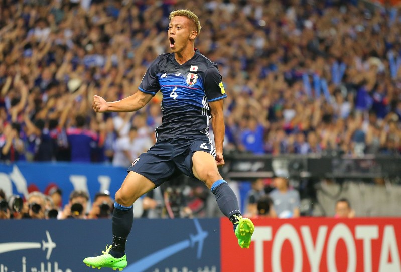 名門ミランを860億円で買収した中国のサッカー熱 | 海外特派員