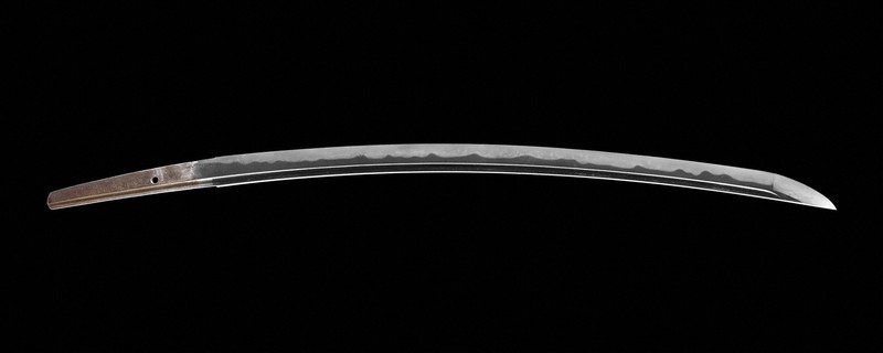 名刀「山姥切国広」と「本作長義」を28年ぶりに同時展示へ | 毎日新聞